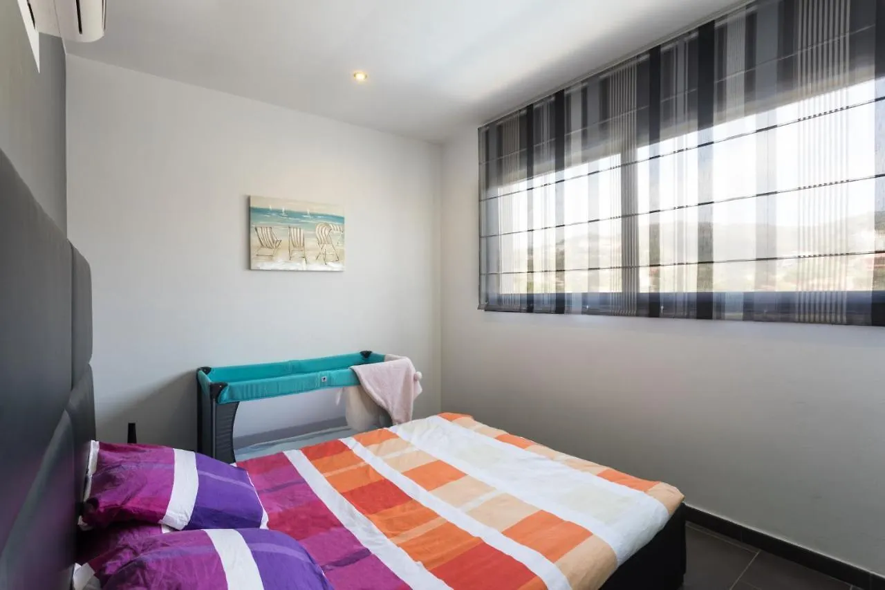 Villa Leeloo - Location Maitikoa Lloret de Mar 0*,